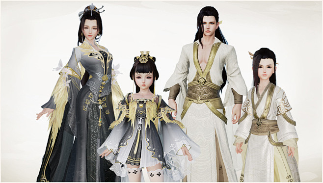 五月婷婷之久久：一段永恒的美好回忆
