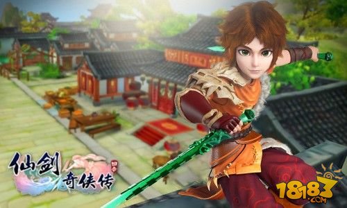 91午夜精品亚洲一区二区三区精彩影片合集推荐