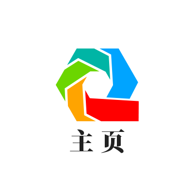 中国单机游戏论坛