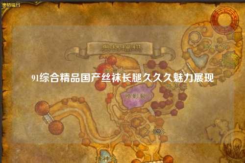 91综合精品国产丝袜长腿久久久魅力展现